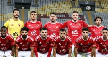 خطوات حاسمة لإنقاذ الأهلي من موسم دون إنجازات أبرزها استبدال لجنة التخطيط