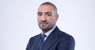 محمد غرابة يترشح لرئاسة إنبي بعد استبعاده مرتين ويكشف عن أسباب الترشح