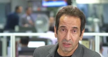 وليد ماهر يكشف أسباب تعادل الأهلي مع المصري بين هدر الفرص وتغيرات توروب