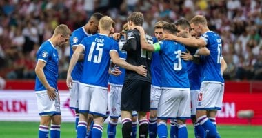 جزر فارو تتربع على صدارة أوروبا في اللعب النظيف لعام 2025