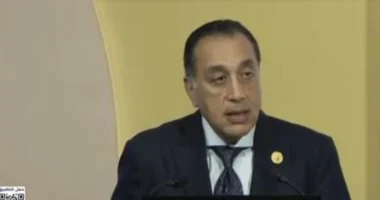 رئيس الوزراء يعلن نجاح مصر في القضاء على فيروس التهاب الكبد سي القاتل