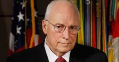 وفاة ديك تشيني الرجل الذي ساهم في غزو العراق وشغل منصب نائب الرئيس