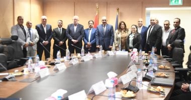 نتائج قرعة الحج السياحي 2026 تصدر عن وزارة السياحة اليوم