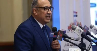 نقابة المهن الرياضية تطلق مشروع كود جديد للتوصيف والتوظيف في القطاع الرياضي