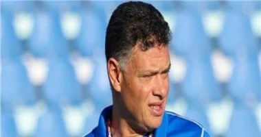 مدرب منتخب مصر للسيدات يصف التأهل لبطولة أمم أفريقيا بعد عقد بأنه إنجاز تاريخي