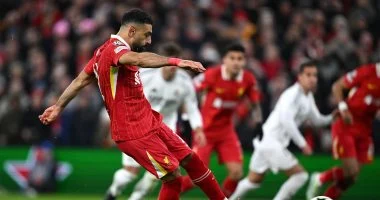 مواعيد مباريات الجولة الرابعة من دوري أبطال أوروبا وتقارير عن مباريات قوية