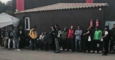 الأهلي يقرر تغطية التأمينات الاجتماعية للموظفين بدءا من أكتوبر بأثر رجعي