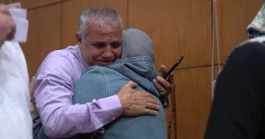 طريقة دفع رسوم الحج لموسم 2026 بالتفصيل خطوة بخطوة