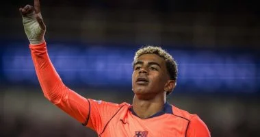 تعادل مثير بين كلوب بروج وبرشلونة بنتيجة 3 3 في دوري الأبطال