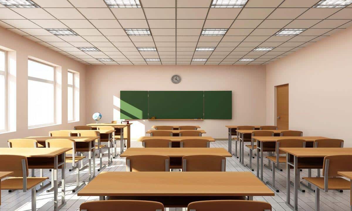 بُشرى سارة للطلاب.. إيقاف الدراسة ثلاث أيام بقرار وزاري للطلاب بعد 11 يوم من الآن لهذا السبب