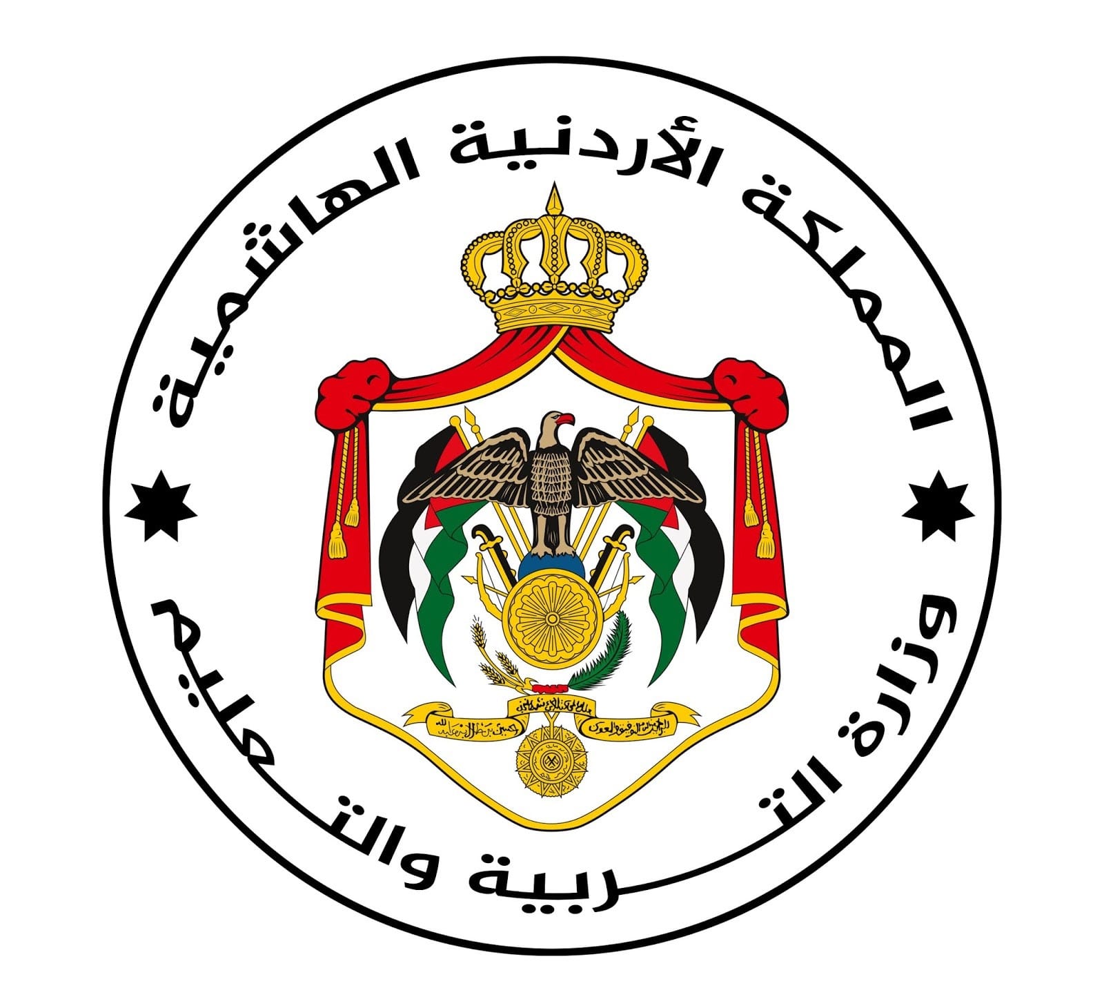 “مُفعل الآن”.. رابط أرقام الجلوس 2025 الأردن للحصول على البيانات الامتحانية بسهولة