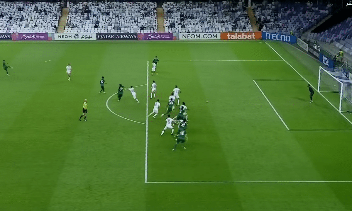 BEIN SPORT HD 2.. مباراة الاهلي ضد الشارقة الاماراتي اليوم في ابطال اسيا  طرق متابعتها والتشكيل - بوابة الصبح