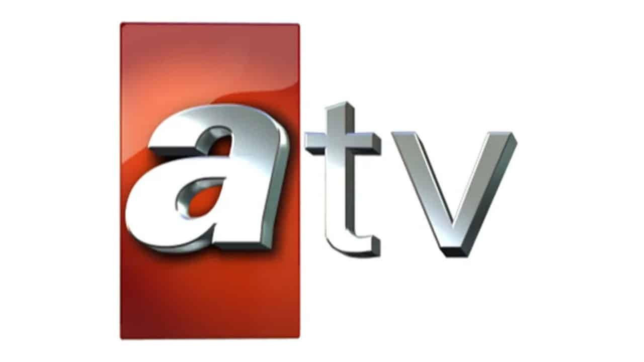 اضبط تردد قناة atv التركية الجديد 2025 لمتابعة مسلسل المؤسس أورهان بجودة عالية HD