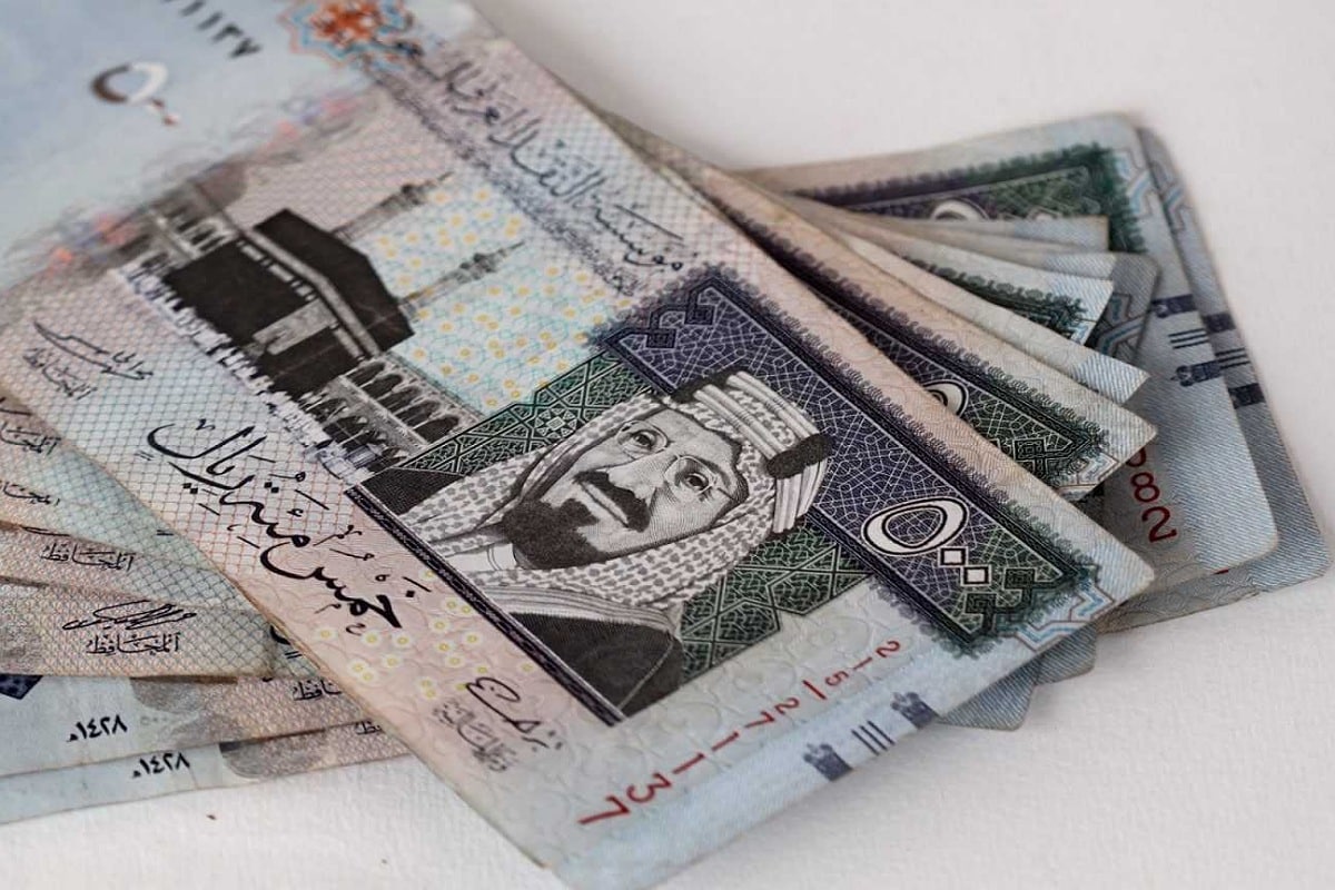 إيداع نقدي 80.000 ريال للسعوديين لدى بنك التنمية الإجتماعية بشروط ميسرة وبفترة سداد ميسرة حتى 40 شهر