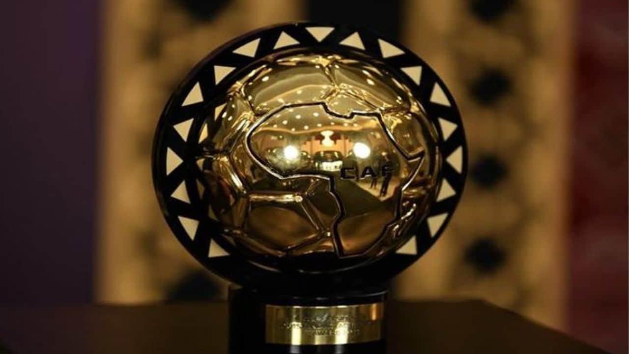 موعد حفل جوائز الكاف 2025 في الرباط: أسماء المرشحين للفوز والقنوات الناقلة