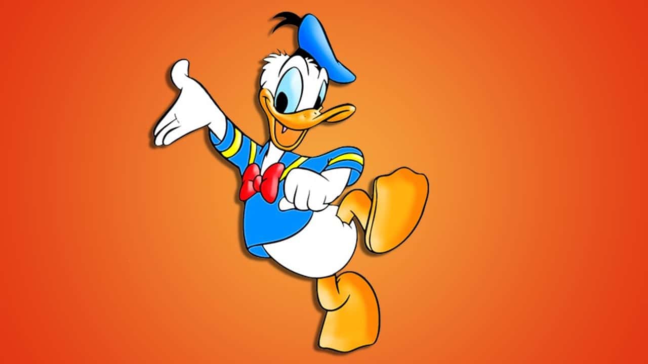 تردد قناة بطوط للاطفال BATOOT 2025.. تشغيل القناة بجودة عالية واستقبال ثابت.. تردد قناة وناسة للاطفال