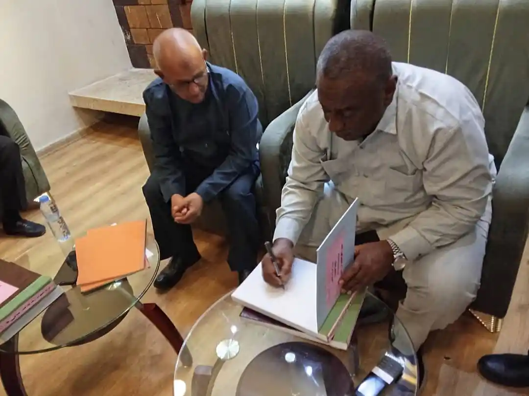 «ظهرت بالدرجات الآن».. نتيجة الشهادة الابتدائية ولاية الجزيرة 2025 برقم الجلوس عبر result.sudani.sd