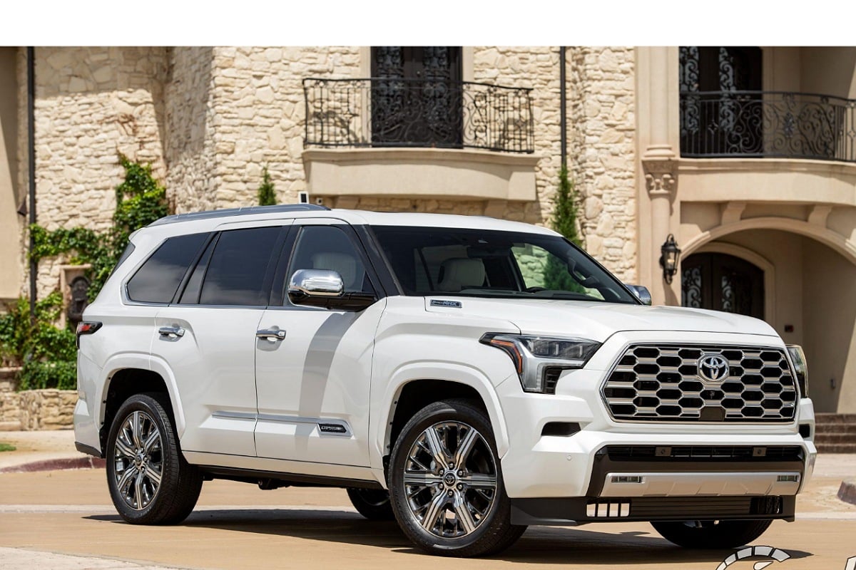 سيارتك مع إمكان بدون تحويل الراتب وبشروط ميسرة تناسب السعودي والمقيم