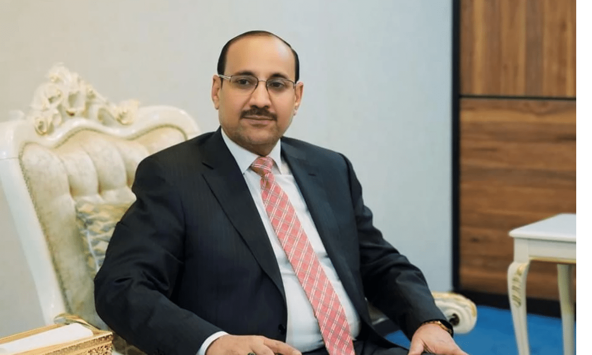 “الموعد الجديد” العطواني ينفي إعلان نتائج تعيينات العقود في محافظة بغداد (اسماء المقبولين) اليوم