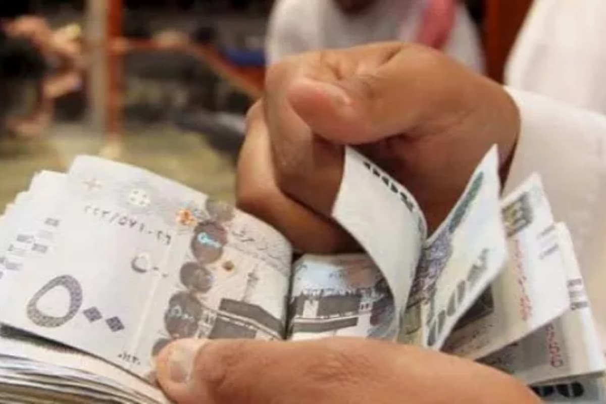 إيداع 8000 ريال لمستفيدي الضمان الإجتماعي بأقل قسط شهري وفترة سماح حتى 3 أشهر