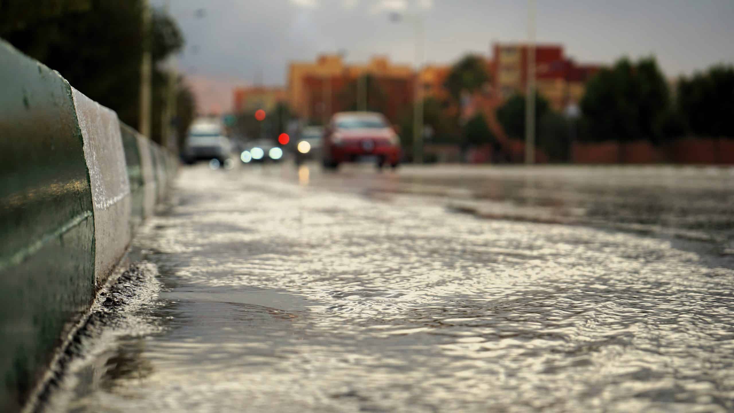 الأيام الجاية باردة بزاف.. شوف درجات الحرارة الأعلى والأدنى فالمغرب