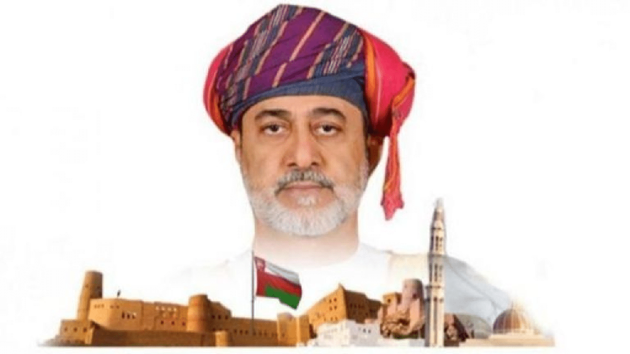 تفاصيل المرسوم السلطاني بالإعفاء المتبادل من التأشيرة بين عُمان والعراق والفئات المشمولة والمستثناة