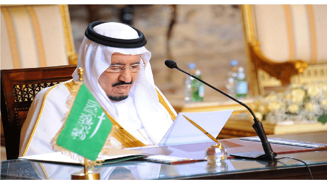 الاثنين نزول رواتب المتقاعدين بحسابات المستفيدين وحقيقة الأمر الملكي بمنحة 500 ريال شهرياً بداية من غرة 2026