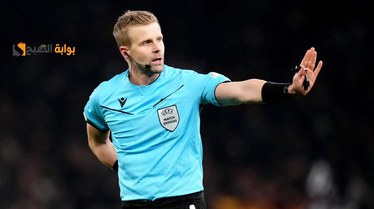 تشكيل المنتخبين وحكم اللقاء والقنوات الناقلة.. كل تفاصيل مباراة قطر وفلسطين في افتتاح كأس العرب 2025