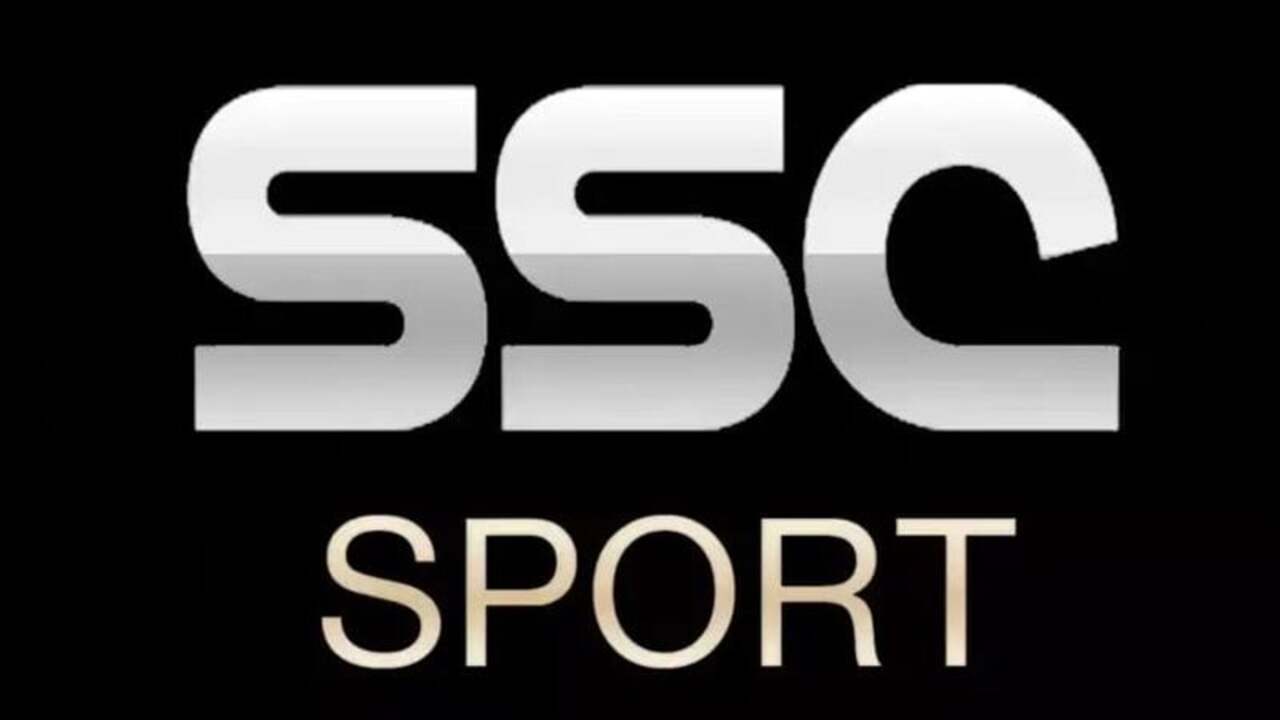 تردد قناة SSC الرياضية 2025 على نايل سات وعرب سات لمتابعة منافسات دوري روشن