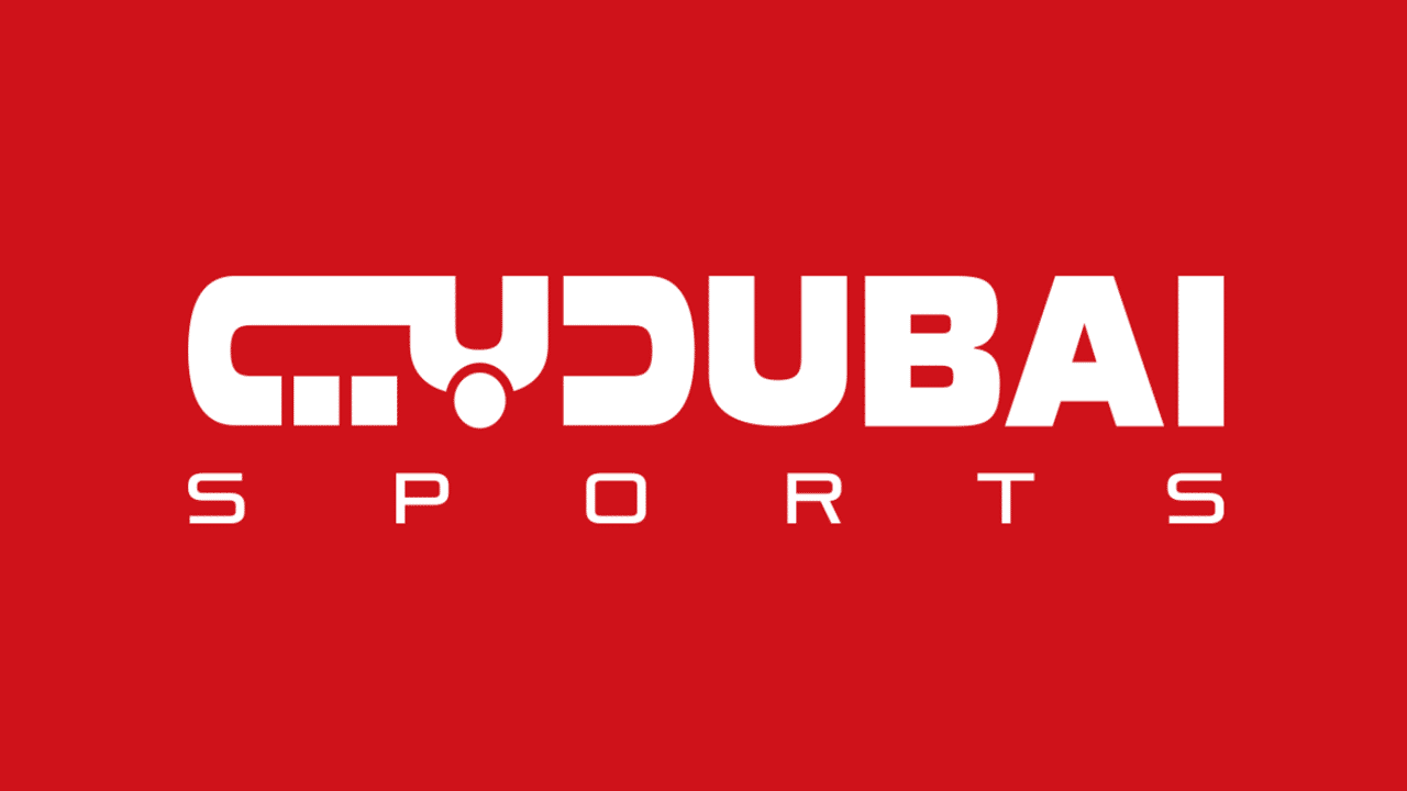 تردد قنوات دبي الرياضية Dubai Sports (HD) على كل الأقمار لمتابعة مباريات كأس العرب 2025