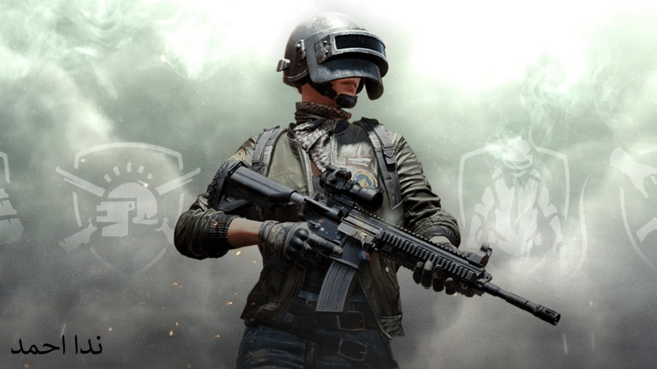 8400+24000 شدة ببجي مجانية مع أفضل باقة شحن PUBG Mobile من Midasbuy 32400 UC