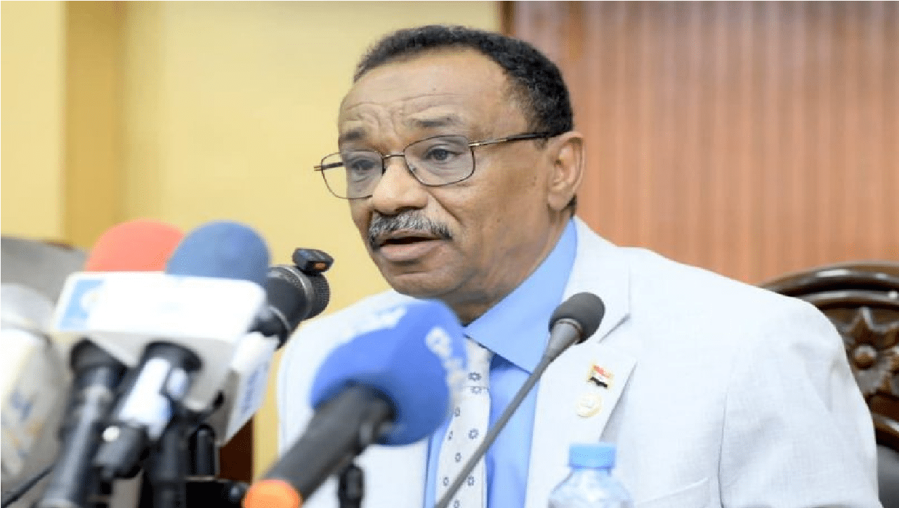 إعلان نتيجة القبول للجامعات السودانية 2024 للدفعة المؤجلة… تفاصيل رسمية وأرقام تُعلن لأول مرة