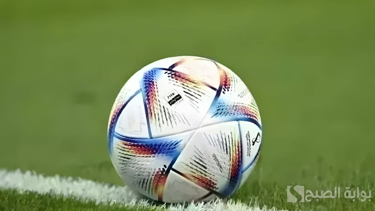 “ليلة كروية مشتعلة”.. جدول مباريات اليوم الأحد 23 نوفمبر 2025 والقنوات الناقلة