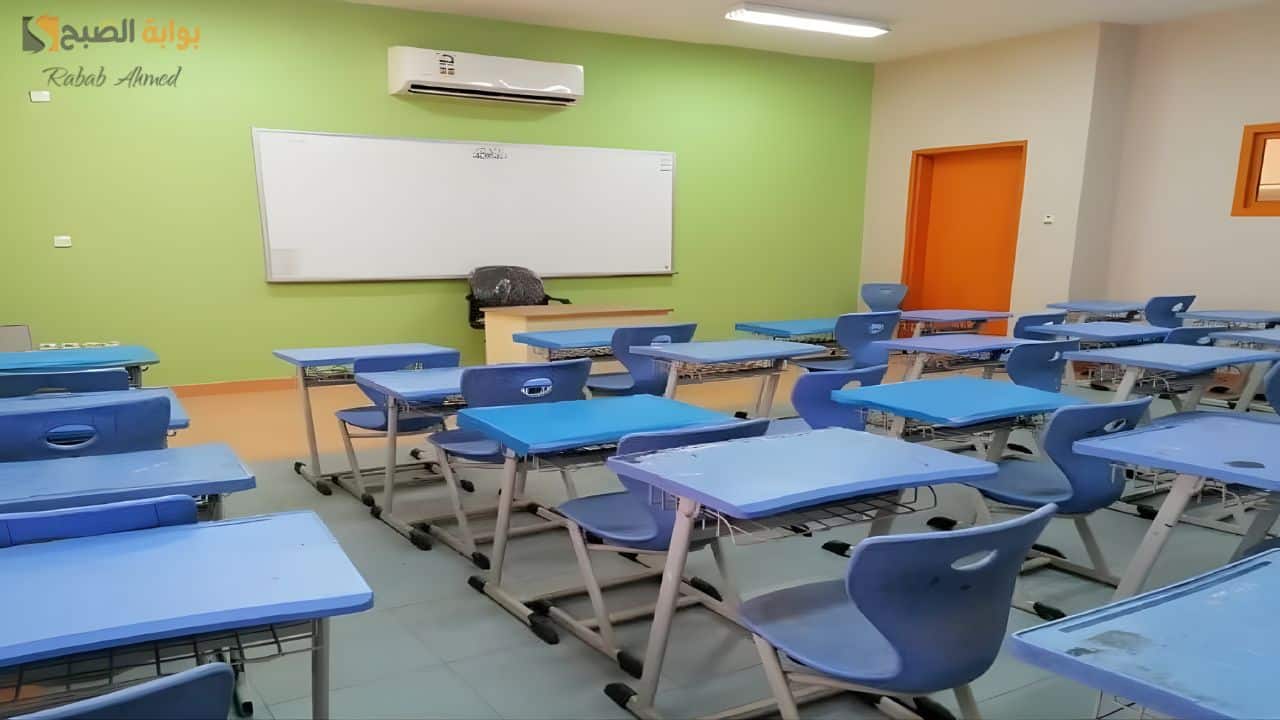 حقيقة تعليق الدراسة الحضورية في السعودية… واعتماد إجازة الخريف رسميًا لمدة 9 أيام متواصلة