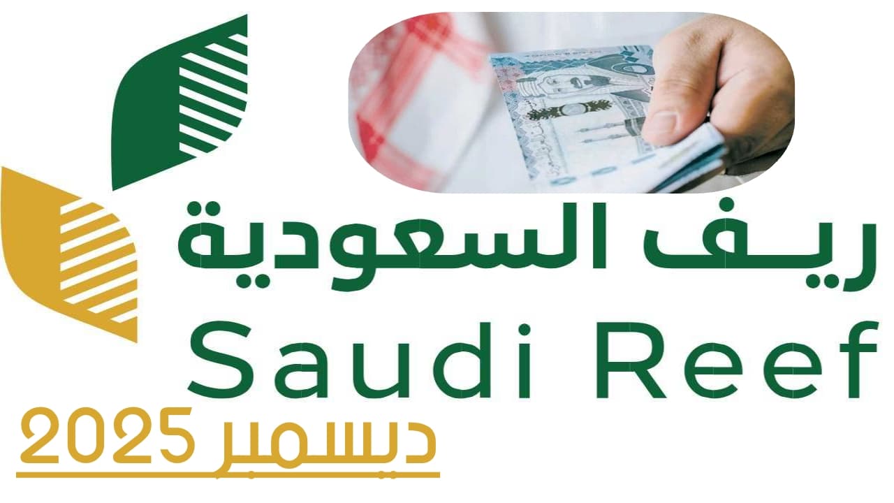 تعرف على موعد صرف دعم ريف لشهر ديسمبر 2025 .. كيفية متابعة حالة الدفعة