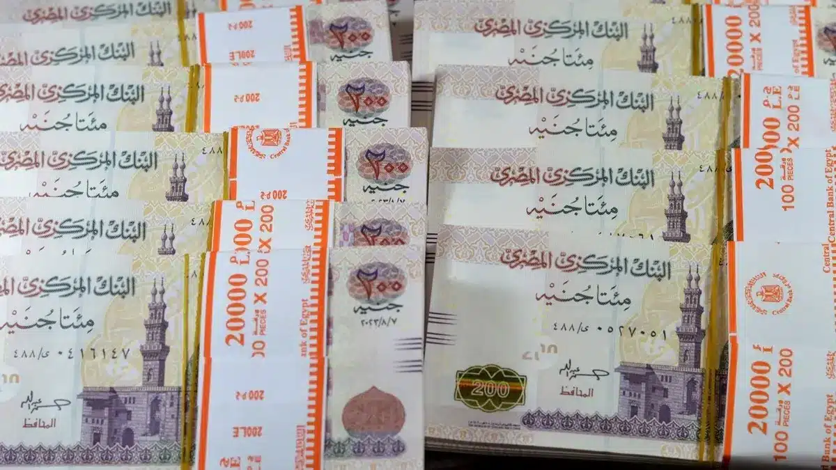 تفاصيل أفضل شهادات الادخار والودائع في البنوك المصرية بعوائد آمنة ومضمونة وأهم مميزاتها