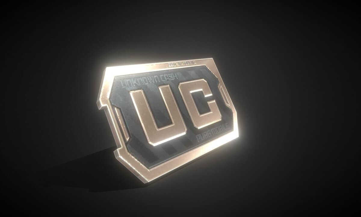 اشحن شدات ببجي UC PUBG بأمان كامل مع ميداس باي للشراء الرسمي والحصول على خصومات ضخمة!