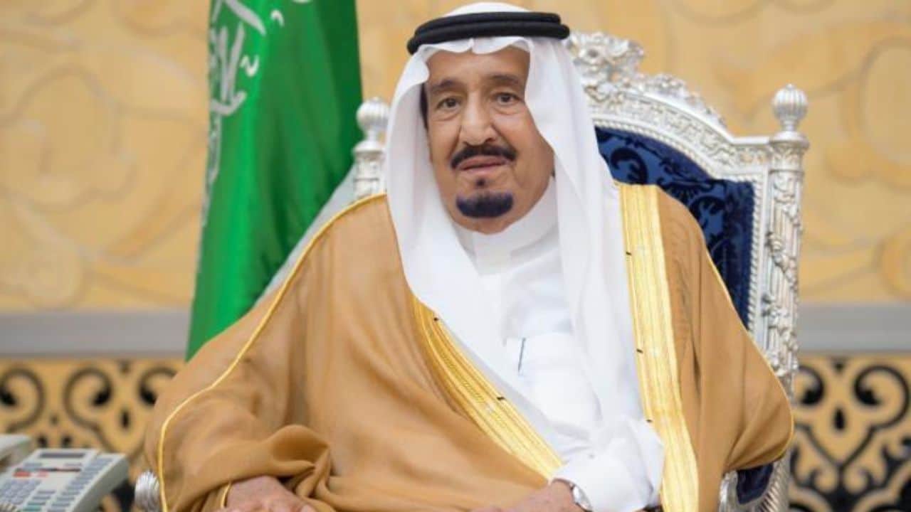 قبل صرف الرواتب هذا الأسبوع.. هل تُصرف زيادة 1000 ريال للموظفين السعوديين؟ وزارة المالية توضح الحقيقة