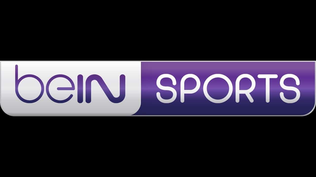 تردد beIN SPORTS الجديد 2025 على نايل سات وعرب سات.. آخر التحديثات لمتابعة كل مباريات الرياضة