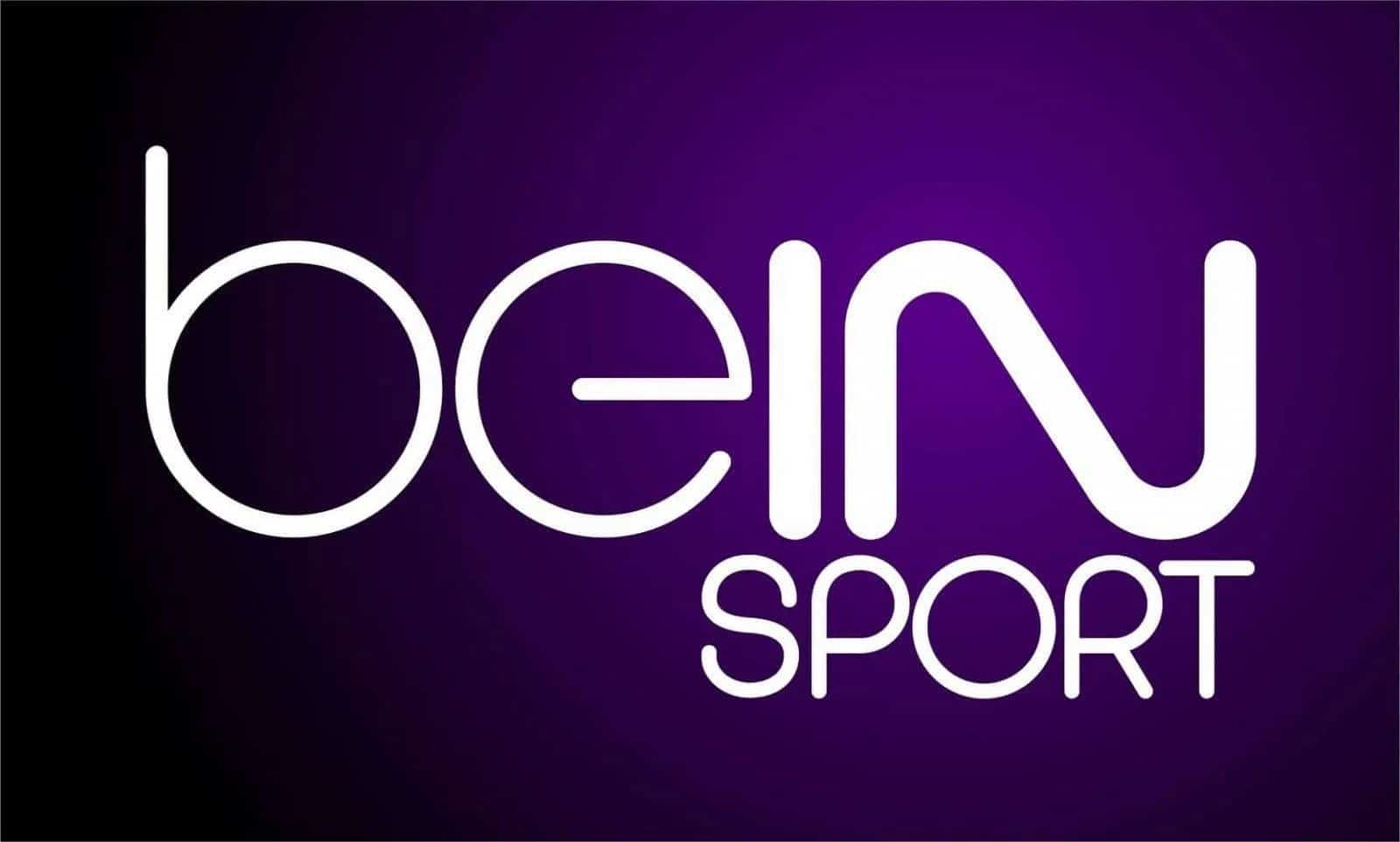 اضبط تردد قناة beIN SPORTS الإخبارية المفتوحة 2025 الجديد على جميع الأقمار الصناعية بجودة عالية