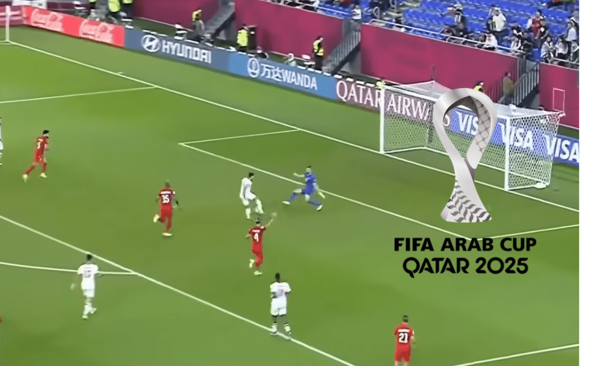 نايل سات hd..تردد القنوات الناقلة لمباراة مصر ضد الكويت اليوم مجاناً نايل سات وعربسات كأس العرب