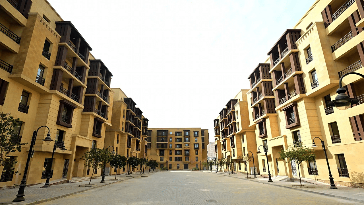 “لإعادة إحياء القاهرة التاريخية”مدبولي يتفقد مشروع الفسطاط فيو ومنطقة مسجد الحاكم بأمر الله