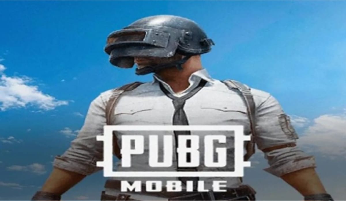هسه اشحن 18000+6300 مجانًا.. شحن شدات ببجي pubg uc الآن بأمان وسهولة عبر موقع Midasbuy