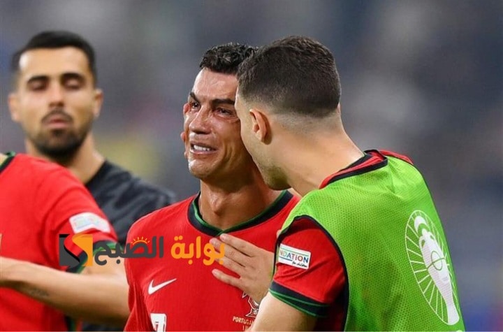 Portugal vs Armenia: تشكيل البرتغال ضد أرمينيا اليوم والقنوات الناقلة والموعد في تصفيات كأس العالم 2026.. أين كريستيانو رونالدو ؟