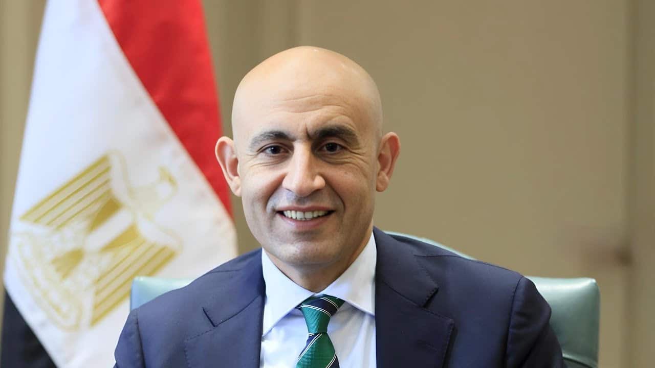 امتحانات الترم الأول 2025-2026… مواعيد نصف العام وتفاصيل المنهج لكل الصفوف