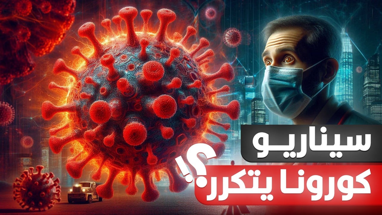 وزارة الصحة تكشف تفاصيل اسم الفيروس الجديد وأعراضه وحقيقة انتشاره في مصر