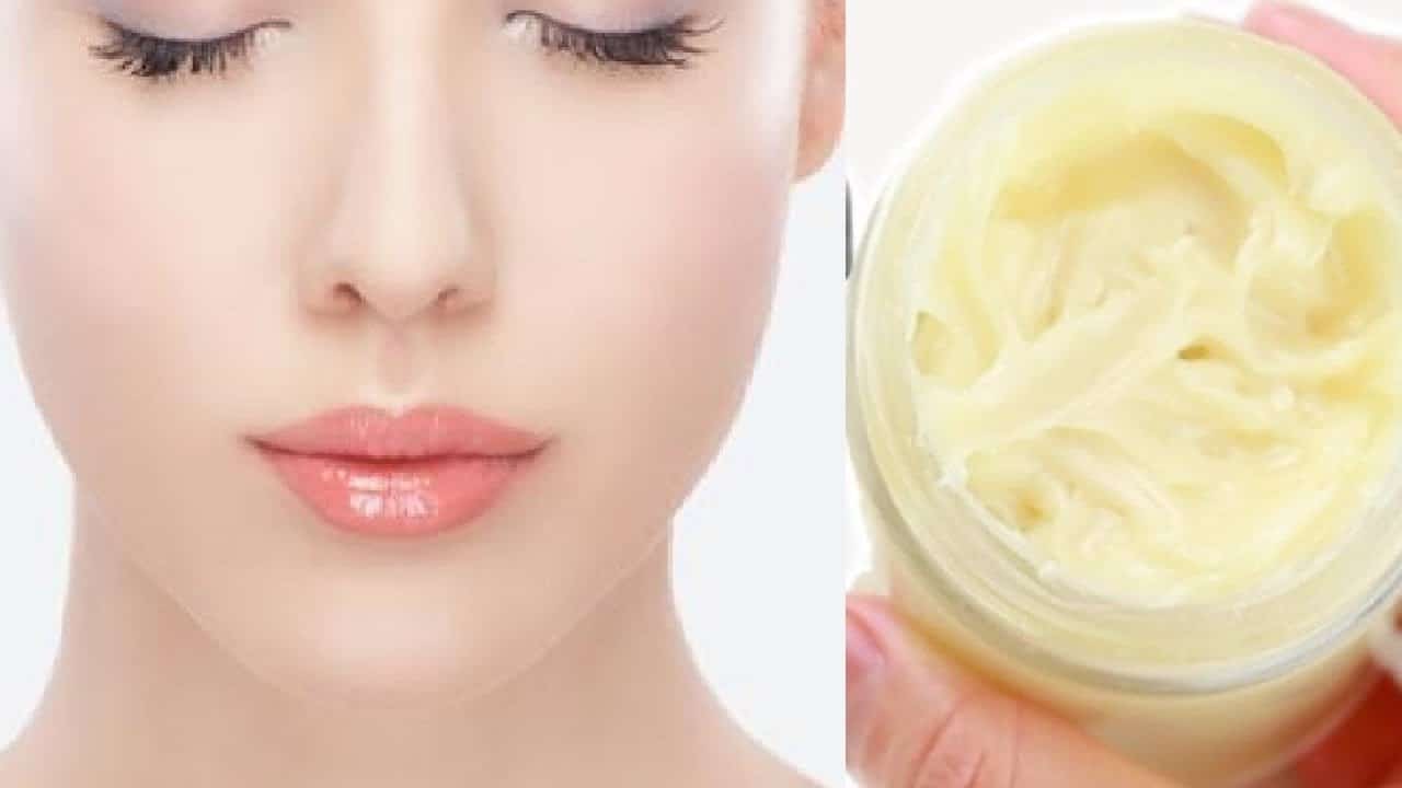 سر لمعان ونضارة البشرة.. وصفات من خير الطبيعة هتخلي بشرتك زجاجية وبتلمع طول اليوم