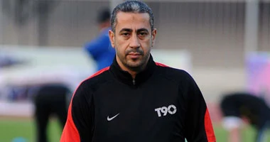 أسامة عبد الكريم يرسل التهاني للرئيس السيسي بمناسبة افتتاح المتحف المصري الكبير