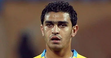 إيقاف مدرب الإسماعيلي يدفعه لمتابعة مواجهة الكهرباء من المدرجات مساء اليوم