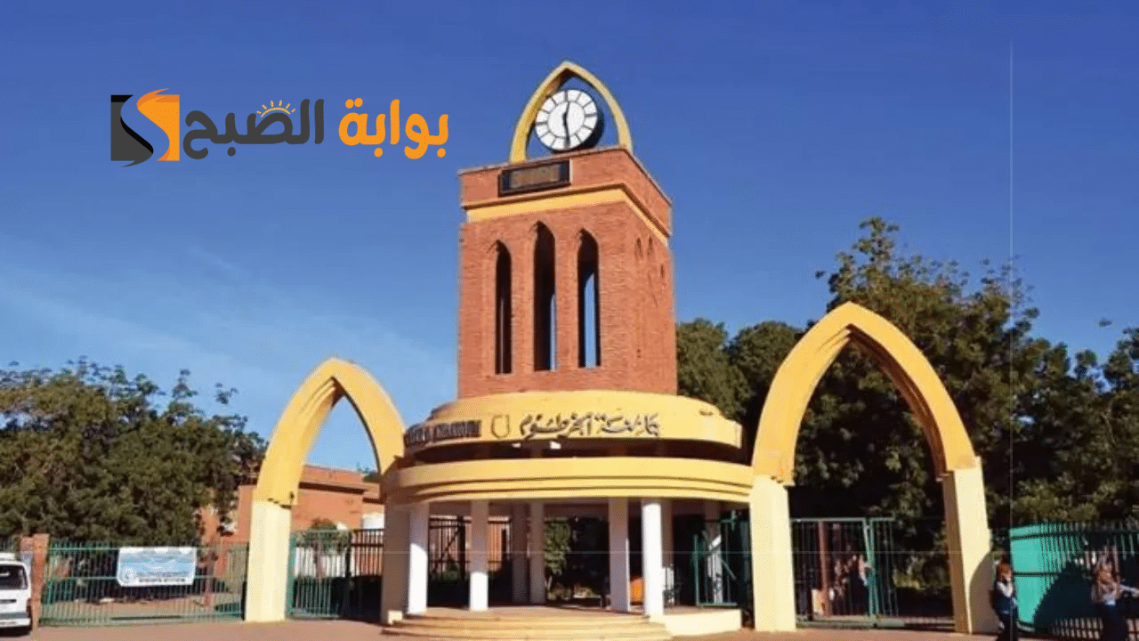 نتيجة القبول للجامعات السودانية للدفعة المؤجلة 2024 برقم الاستمارة: الرابط المباشر وطريقة الاستعلام